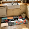 Professional Multi-Purpose PVC Foam Mat