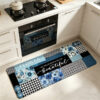 Professional Multi-Purpose PVC Foam Mat