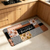 Professional Multi-Purpose PVC Foam Mat