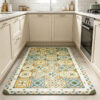 Professional Multi-Purpose PVC Foam Mat