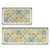 Professional Multi-Purpose PVC Foam Mat