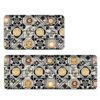 Professional Multi-Purpose PVC Foam Mat