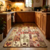 Professional Multi-Purpose PVC Foam Mat