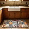 Professional Multi-Purpose PVC Foam Mat