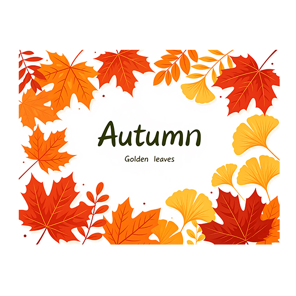 Liquid-Proof PVC Leather Placemats