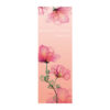 Premium PVC Foam Yoga Mat