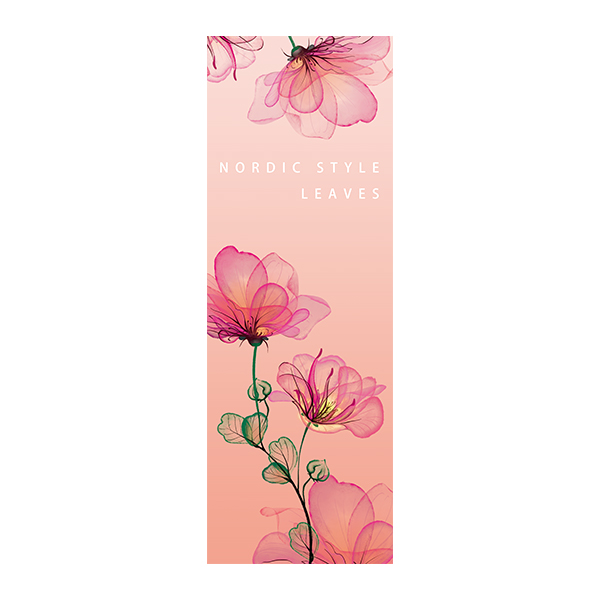 Premium PVC Foam Yoga Mat