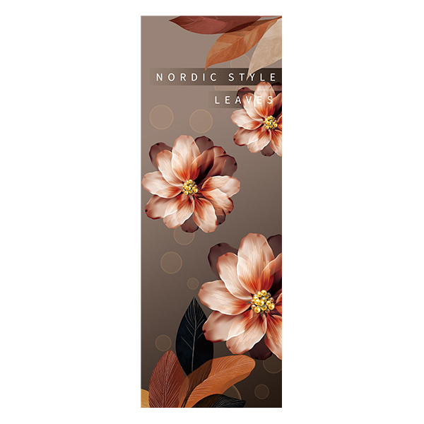 Premium PVC Foam Yoga Mat