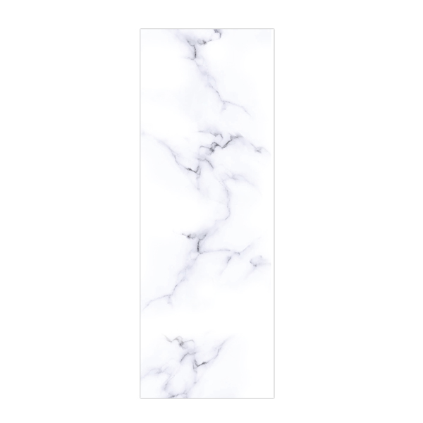 Premium PVC Foam Yoga Mat