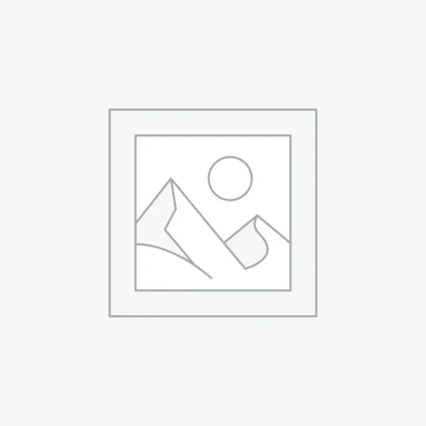 Professional Multi-Purpose PVC Foam Mat