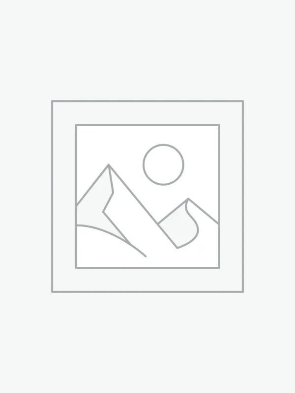 High-Performance PVC Foam Door Mat